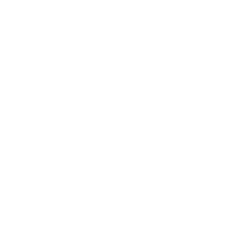 A telephone sign with the number 2 4 on it.